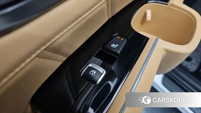 Kia Sorento 4th Generation id 3454292 из Кореи 10