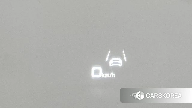 Audi A6 (C8) id 3915109 из Кореи 10