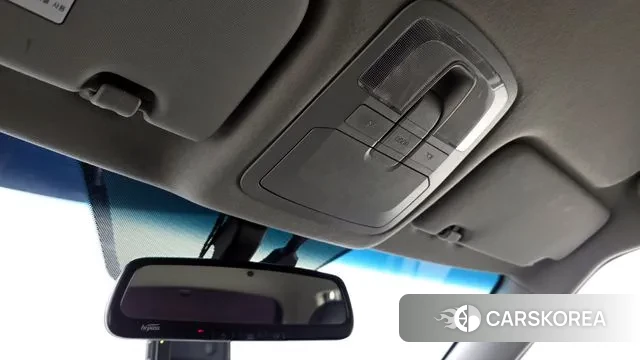 Ssangyong Tivoli Armor id 3692472 из Кореи 10