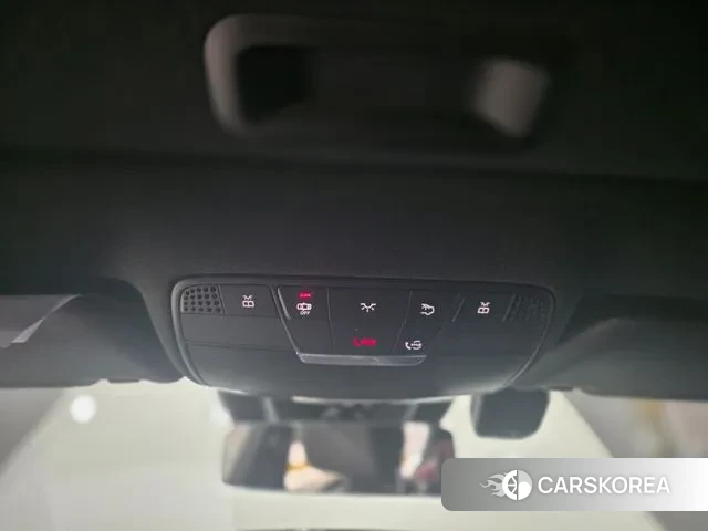 Mercedes-Benz E-Class W213 id 3611203 из Кореи 10