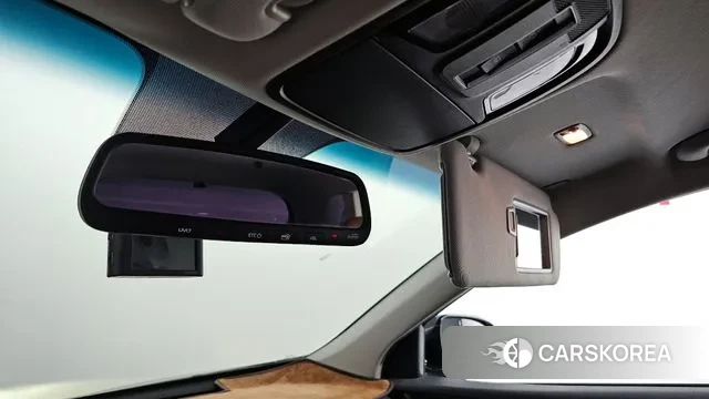 Kia The New Sorento id 3429454 из Кореи 10