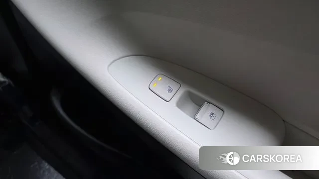 Hyundai The New Grandeur IG id 3746894 из Кореи 10