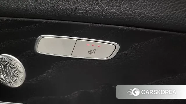 Mercedes-Benz E-Class W213 id 3188300 из Кореи 10