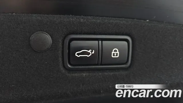 Hyundai The New Grandeur IG id 2834254 из Кореи 10