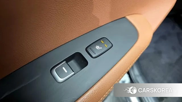 Kia The New Sorento id 3728353 из Кореи 10