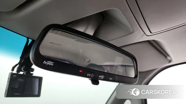 Kia The New Ray id 3345176 из Кореи 10