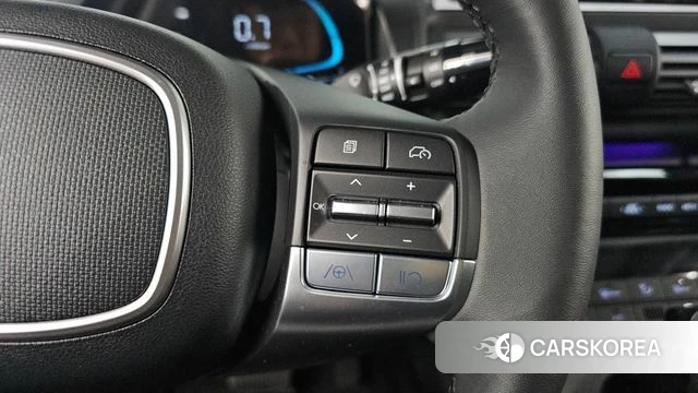 Hyundai The New Casper id 4291614 из Кореи 10