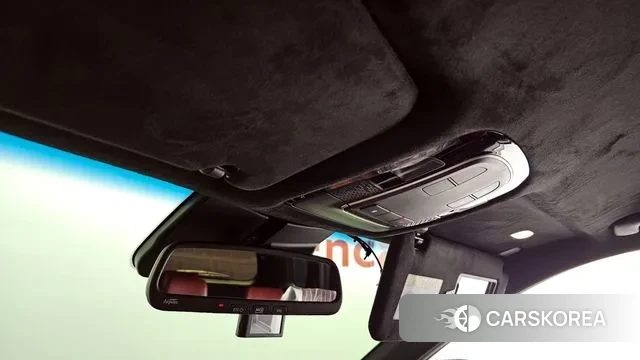 Hyundai Palisade id 3038252 из Кореи 10