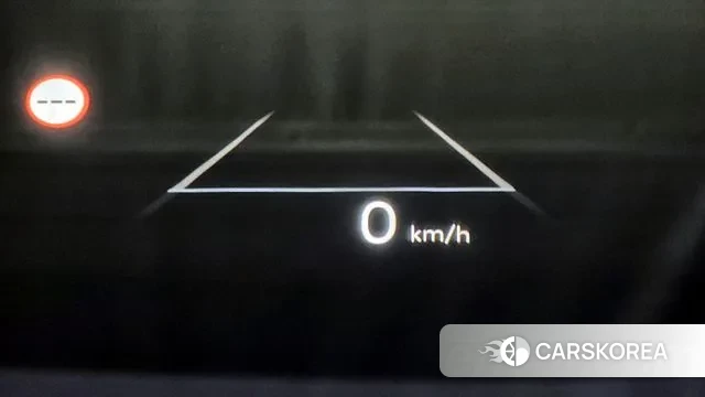 Hyundai Santa Fe (MX5) id 3528601 из Кореи 10