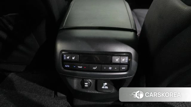 Hyundai Palisade id 4331525 из Кореи 10
