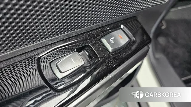 Ssangyong Berry New Tivoli id 3354491 из Кореи 10