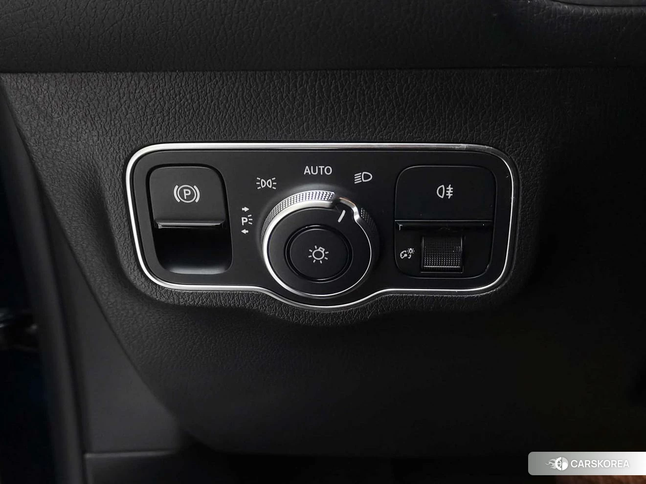 Mercedes-Benz GLB id 4421126 из Китая 10