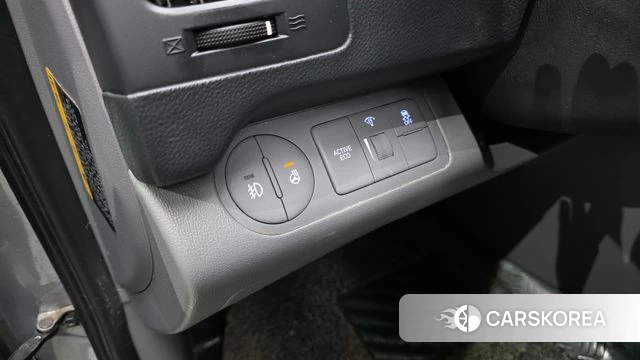 Hyundai The New Grand Starex id 3898894 из Кореи 10