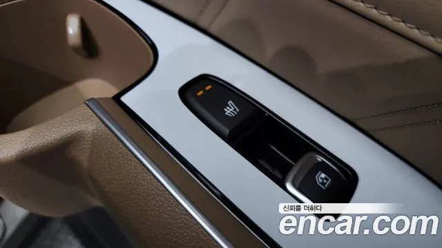 Kia The New Sorento 4th Generation id 2862401 из Кореи 10