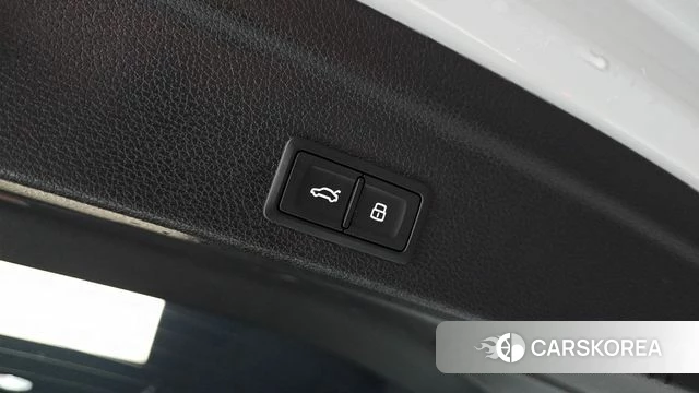 Audi Q3 (F3) id 3915040 из Кореи 10