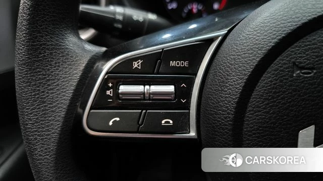 Kia The New K3 2nd generation id 4186913 из Кореи 10