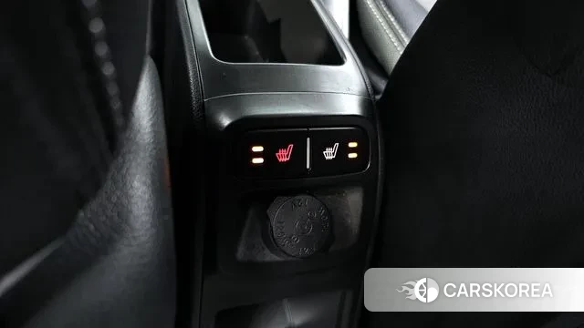 Kia The New Ray id 3484569 из Кореи 10