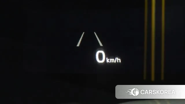 Kia Stinger id 3018952 из Кореи 10