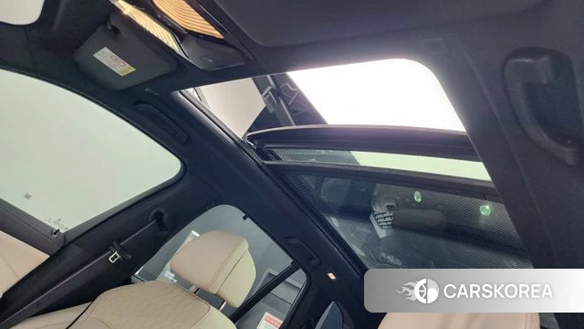 BMW X5 (G05) id 4570972 из Кореи 10
