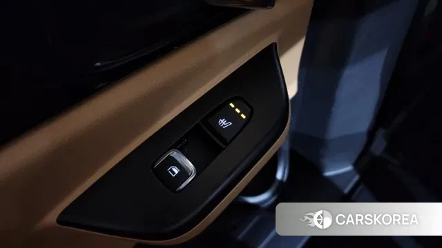 Kia Carnival 4th generation id 3664691 из Кореи 10