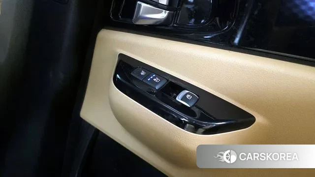 Kia Carnival 4th generation id 3753476 из Кореи 10