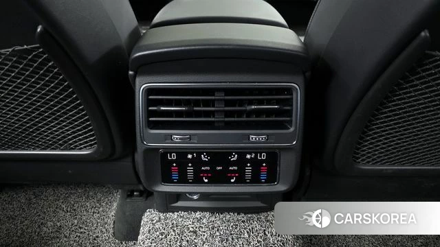 Audi Q7 (4M) id 4343308 из Кореи 10