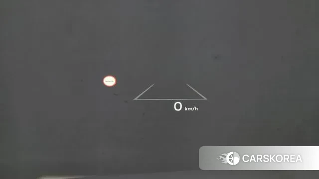 Kia The New Carnival 4th Generation id 3372048 из Кореи 10