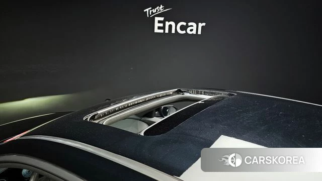 Hyundai Avante (CN7) id 3826527 из Кореи 10