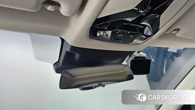 BMW 2 Series Active Tourer (U06) id 3952652 из Кореи 10