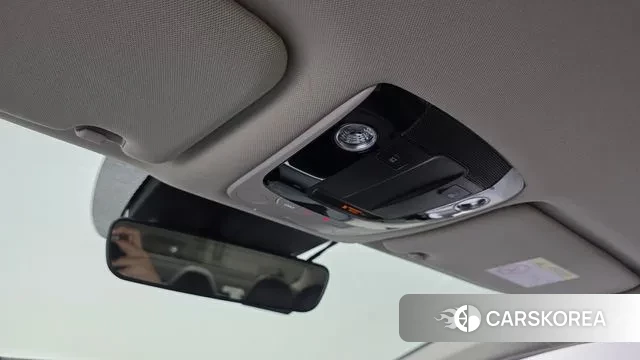 Kia K5 3rd generation id 3367862 из Кореи 10