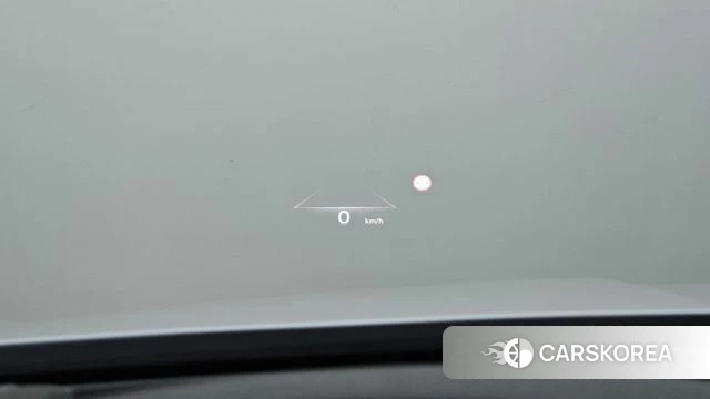 Genesis G80 (RG3) id 3923224 из Кореи 10