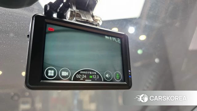 Kia Sorento 4th Generation id 4721478 из Кореи 10