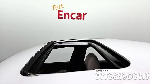 Mercedes-Benz E-Class W213 id 2470069 из Кореи 10