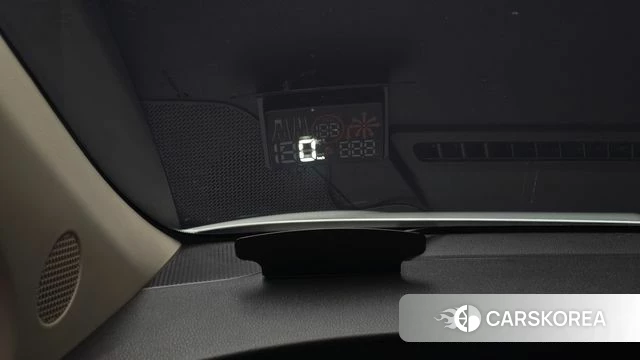 Kia Carnival 4th generation id 4354689 из Кореи 10
