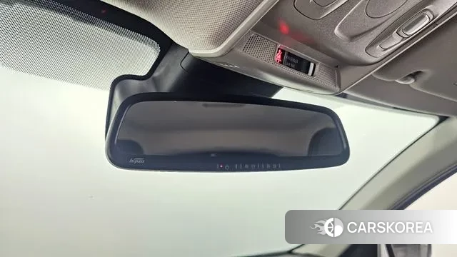 Renault Korea (Samsung) XM3 id 3694906 из Кореи 10