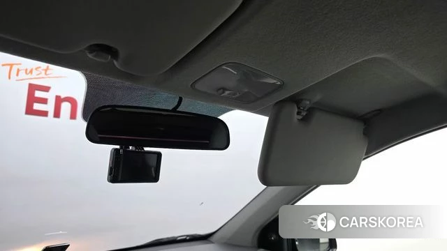 Kia All New Morning (JA) id 4732603 из Кореи 10