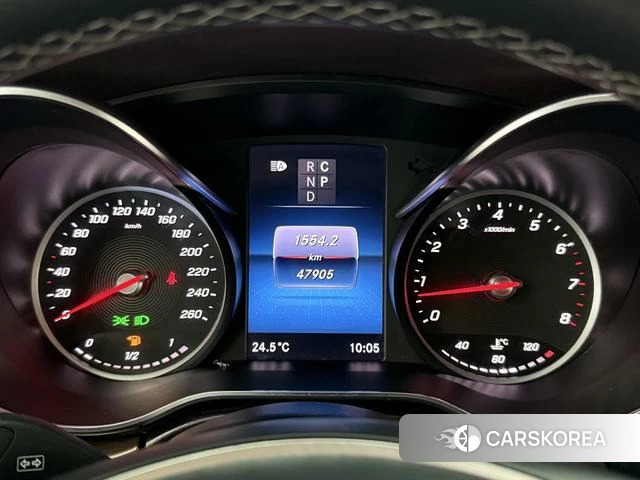Mercedes-Benz V-class id 4333814 из Китая 10