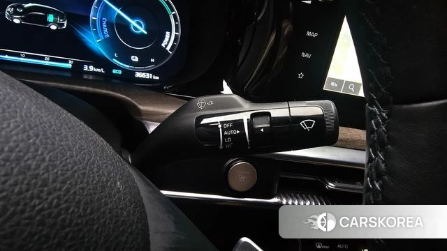 Kia K5 Hybrid 3rd Generation id 4585918 из Кореи 10