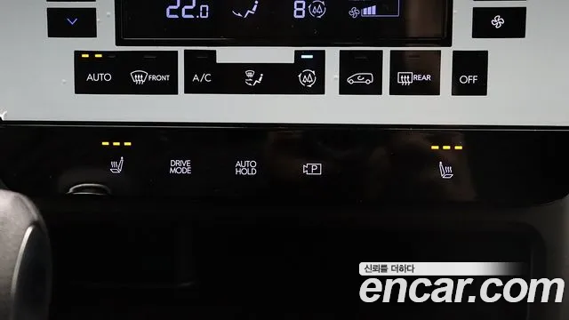 Hyundai Staria id 2708228 из Кореи 10