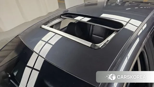 Kia The New K3 2nd generation id 3395241 из Кореи 10