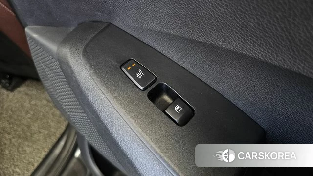 Kia Seltos id 4765050 из Кореи 10
