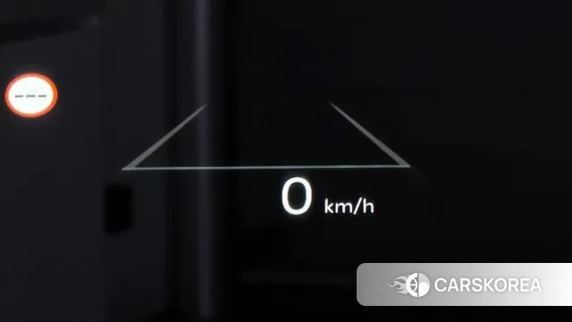 Kia The New Sorento 4th Generation id 3272848 из Кореи 10