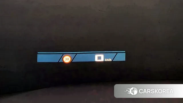 BMW 2 Series (G42) id 3763844 из Кореи 10