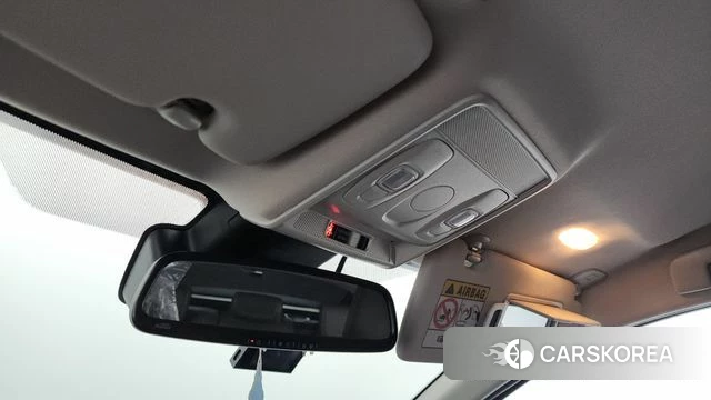 Renault Korea (Samsung) XM3 id 3842221 из Кореи 10