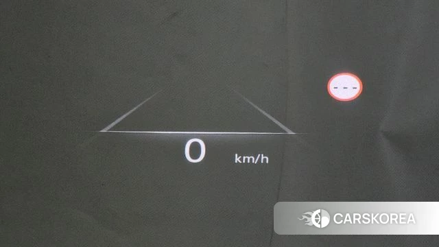 Genesis G80 (RG3) id 4293576 из Кореи 10