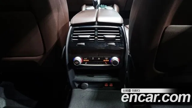 BMW 6 Series GT (G32) id 2695206 из Кореи 10