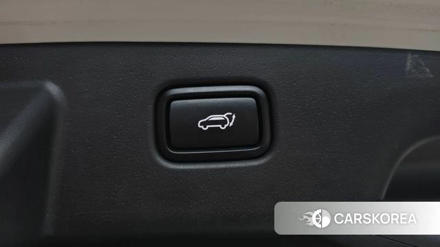 Kia Di Ol Nu Niro id 4774695 из Кореи 10
