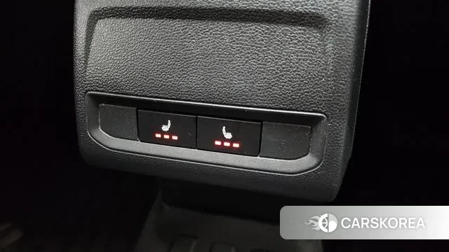 Volkswagen 7th Generation of Jetta id 3401271 из Кореи 10