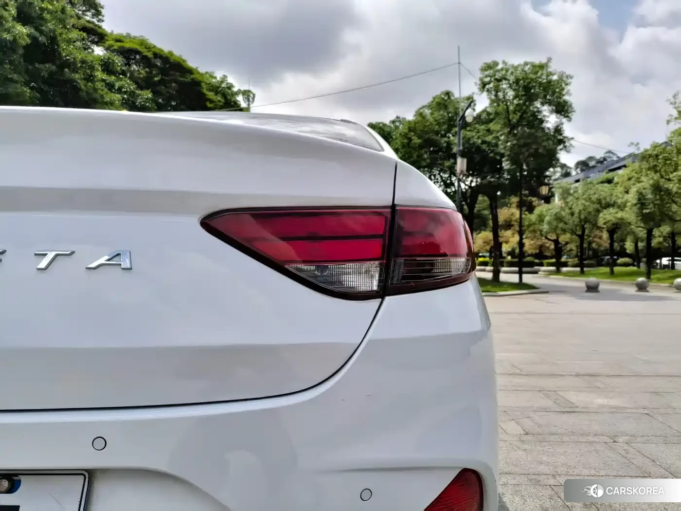 Hyundai Yuedong id 4653848 из Китая 10