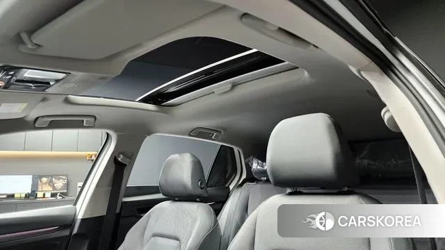 Volkswagen Golf 8th Generation id 2914928 из Кореи 10